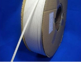 8mm ( Paper Carrier Tape )